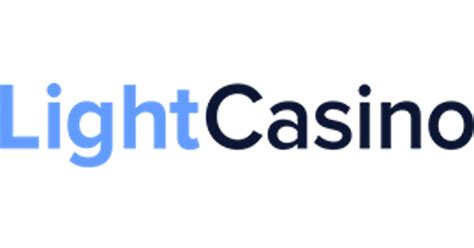 lightcasino arvostelu - light casino arvostelu